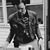 Adam B Conley's profile image