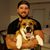 Jon Kostranchuk's profile image