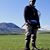 Matt Kelsic's profile image