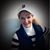 Roxanne Beretta's profile image