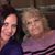 Pat King's profile image