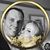 Eric Ligman's profile image