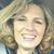 Robin King Hensel's profile image