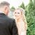 Sarah Bayson's profile image