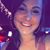Kirsten Harvey's profile image