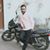 Naveen Khandelwal's profile image