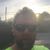 Brian Evans's profile image
