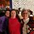 Rebecca Pfleager Maykowski's profile image