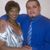 Rechica Lynn Ledesma's profile image