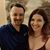 Michelle Brust's profile image