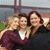 Janet Scanlon's profile image