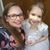 Kylie Harmon Bales's profile image