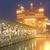 Lovely Singh's profile image