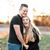 Whitney Saulton's profile image