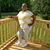 Ebony Murphy's profile image