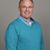 Patrick Thornton's profile image