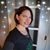 Julie Hoyt Green's profile image