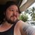 Chris Graham's profile image