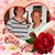 Pam Fischer-Owenson's profile image