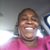 Shular Coleman's profile image