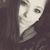 Lopez Hanna's profile image