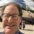 Hal Blumberg's profile image