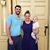 Emily Geisbert's profile image