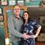 Katie B Farley's profile image