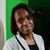 Cleuza Tomaz's profile image