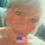Lori Sue Maske's profile image