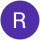 Rhonda Castellanos avatar