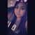 Kristinee Thach's profile image