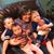 Nancy Pitt Eaton's profile image