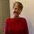 Joan Krecioch's profile image