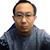 Darren Gao's profile image
