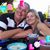 Carla D. Thomas's profile image