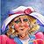 June Grossberg's profile image