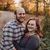 Tiffany Belcher's profile image