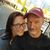 Jennifer Blevins's profile image