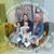 Meghan K Duvall's profile image