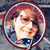 Dee Miller Berger's profile image