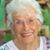 Barbara Mendenhall's profile image