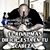 Silbano Hernandez's profile image