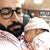 John Musallam's profile image