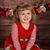 Jennifer McHone Sides's profile image
