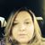 BettyandJimmy King's profile image