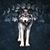 Jose Antonio Roque Mena's profile image