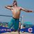 Scott Wisler's profile image