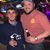 Kolton Wyatt Flanagan's profile image