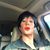 Mandy Hailey's profile image